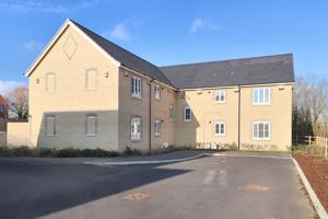 MIDDLETON MEWS- click for photo gallery